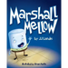 Marshall Mellow