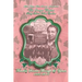 Alpha Kappa Alpha Sorority, Incorporated Chi Omega Chapter Timeless Service Through the Years 1925-2014