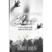 I Ain't Afraid Of No Ghost: A Not So Spooky Book About The Holy Spirit