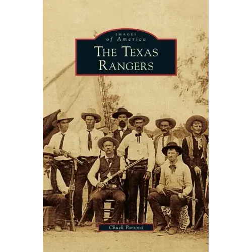 Texas Rangers
