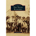 Texas Rangers