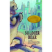 Soldier Bear