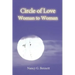 Circle of Love Woman to Woman