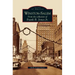 Winston-Salem: From the Collection of Frank B. Jones Jr.