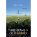 Three Grams of Elsewhere