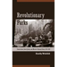 Revolutionary Parks: Conservation, Social Justice, and Mexico's National Parks, 1910-1940