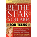 Be the Star You Are! for Teens: Simple Gifts for Living, Loving, Laughing, Learning, and Leading