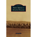New Mexico State Police