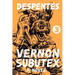 Vernon Subutex 3