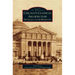 Chicago's Classical Architecture: The Legacy of the White City