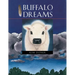 Buffalo Dreams