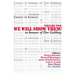 We Will Show Them: Essays in Honour of Dov Gabbay. Volume 2