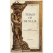 Trials of De Vuur