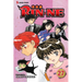 Rin-Ne, Vol. 27