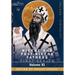 Nicene and Post-Nicene Fathers: First Series, Volume XI St. Chrysostom: Homilies of the Acts of the Apostles and the Epistle to the Romans