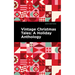Vintage Christmas Tales: A Holiday Anthology