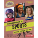 Changemakers in Sports: Women Leading the Way