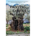 Praying God's Word