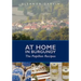 At Home in Burgundy: The Papillon Recipes