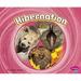 Hibernation