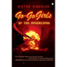 Go-Go Girls of the Apocalypse