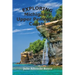 Exploring Michigan's Upper Peninsula Coasts