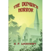The Dunwich Horror
