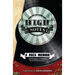 High Notes: A Rock Memoir