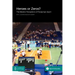Heroes or Zeros? the Media's Perceptions of Paralympic Sport