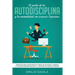 El poder de la autodisciplina y la mentalidad sin excusas ejercicios: Prácticos para fortalecer su fuerza de voluntad y superar la procrastinación med