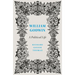 William Godwin: A Political Life