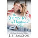 The Chemistry of Christmas: Glover Family Saga & Christian Romance