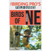 Birds of Nebraska (The Birding Pro's Field Guides)