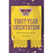 First-Year Orientation
