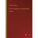 Trials and Confessions of a Housekeeper: in large print