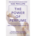 The Power of Perfume
