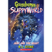 Judy and the Beast (Goosebumps Slappyworld #15): Volume 15