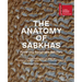 The Anatomy of Sabkhas