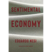 Sentimental Economy