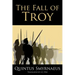 The Fall of Troy