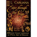 Enter Through the Image: The Ancient Image Language of Myth, Art and Dreams