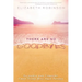 There Are No Goodbyes: Guidance and Comfort from Those Who Have Passed
