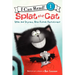 Splat and Seymour, Best Friends Forevermore