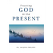 Trusting God in the Present