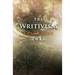 The Writivism Anthology 2013