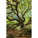 A South Carolina Chronology