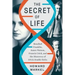 The Secret of Life: Rosalind Franklin, James Watson, Francis Crick, and the Discovery of Dna's Double Helix