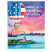 Truman's NYC Fourth of July Adventure