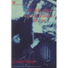 Wireless: The Crucial Decade: History of the British Wireless Industry 1924-34