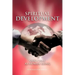 Spiritual Development: God Came as Human Being